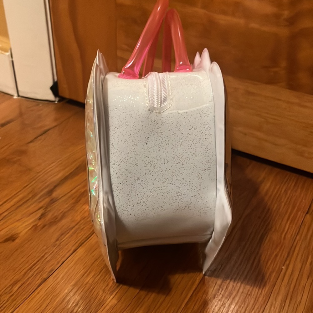 Sea Shell Purse - Picture 7 of 12
